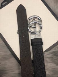 Picture of Gucci Belts _SKUGucciBelt38mmX95-125CM7D1443157